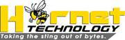 Hornet Technology